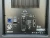 Wharfedale Pro WLA-218BA 4000Watts Dual 18" Active Subwoofer #6189 (One)