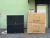 Wharfedale Pro WLA-218BA 4000Watts Dual 18" Active Subwoofer #6189 (One)