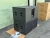 Wharfedale Pro WLA-218BA 4000Watts Dual 18" Active Subwoofer #6189 (One)