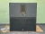 Wharfedale Pro WLA-218BA 4000Watts Dual 18" Active Subwoofer #6189 (One)