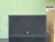 Wharfedale Pro WLA-218BA 4000Watts Dual 18" Active Subwoofer #6189 (One)