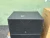 Wharfedale Pro WLA-218BA 4000Watts Dual 18" Active Subwoofer #6189 (One)