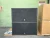Wharfedale Pro WLA-218BA 4000Watts Dual 18" Active Subwoofer #6189 (PAIR)