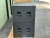 Wharfedale Pro WLA-218BA 4000Watts Dual 18" Active Subwoofer #6189 (PAIR)