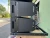 (4) Wharfedale Pro WLA-210A Line Array W/ (2)WLA-218BA 18" Sub #6190