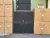 (4) Wharfedale Pro WLA-210A Line Array W/ (2)WLA-218BA 18" Sub #6190
