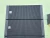 (4) Wharfedale Pro WLA-210A Line Array W/ (2)WLA-218BA 18" Sub #6190