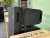 (2) Wharfedale Pro WLA-210A Dual 10" Line Array #6191