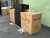 (2) Wharfedale Pro WLA-210A Dual 10" Line Array #6191