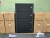 (2) Wharfedale Pro WLA-210A Dual 10" Line Array #6191