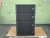 (2) Wharfedale Pro WLA-210A Dual 10" Line Array #6191