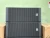 (2) Wharfedale Pro WLA-210A Dual 10" Line Array #6191