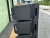 (4) Wharfedale Pro WLA-210A Dual 10" Line Array #6191