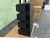 (4) Wharfedale Pro WLA-210A Dual 10" Line Array #6191