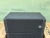 (4) Wharfedale Pro WLA-210A Dual 10" Line Array #6191