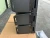 (4) Wharfedale Pro WLA-210A Dual 10" Line Array #6191