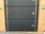 (4) Wharfedale Pro WLA-210A Dual 10" Line Array #6191