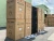 (2) Wharfedale Pro WLA-112-BL Active 12" Line Array #6192