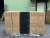 (2) Wharfedale Pro WLA-112-BL Active 12" Line Array #6192