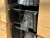 (2) Wharfedale Pro WLA-112-BL Active 12" Line Array #6192