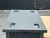 Wharfedale Pro WLA-121SUBA 21" Active Subwoofer 4400W #6193 (LOT OF 2)