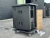 Wharfedale Pro WLA-121SUBA 21" Active Subwoofer 4400W #6193 (LOT OF 2)