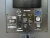 Wharfedale Pro WLA-121SUBA 21" Active Subwoofer 4400W #6193 (LOT OF 2)