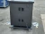 Wharfedale Pro WLA-121SUBA 21" Active Subwoofer 4400W #6193 (LOT OF 2)