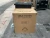 Wharfedale Pro WLA-121SUBA 21" Active Subwoofer 4400W #6193 (LOT OF 2)