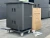 Wharfedale Pro WLA-121SUBA 21" Active Subwoofer 4400W #6193 (LOT OF 2)