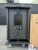 Wharfedale Pro WLA-121SUBA 21" Active Subwoofer 4400W #6193 (LOT OF 2)