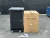 Wharfedale Pro WLA-121SUBA 21" Active Subwoofer 4400W #6193 (LOT OF 2)