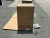 (2) Wharfedale WLA-12MA, 12-Inches Active Monitor Loudspeaker 1500W #6194