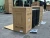 (2) Wharfedale WLA-12MA, 12-Inches Active Monitor Loudspeaker 1500W #6194