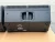 (2) Wharfedale WLA-12MA, 12-Inches Active Monitor Loudspeaker 1500W #6194