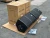 (2) Wharfedale WLA-12MA, 12-Inches Active Monitor Loudspeaker 1500W #6194