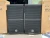 (2) Wharfedale WLA-12MA, 12-Inches Active Monitor Loudspeaker 1500W #6194