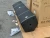 (2) Wharfedale WLA-12MA, 12-Inches Active Monitor Loudspeaker 1500W #6194