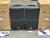 (2) Wharfedale WLA-12MA, 12-Inches Active Monitor Loudspeaker 1500W #6194