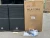 (2) Wharfedale WLA-12MA, 12-Inches Active Monitor Loudspeaker 1500W #6194