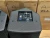 (4) Wharfedale WLA-12MA, 12-Inches Active Monitor Loudspeaker 1500W #6194