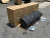 (4) Wharfedale WLA-12MA, 12-Inches Active Monitor Loudspeaker 1500W #6194