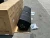 (4) Wharfedale WLA-12MA, 12-Inches Active Monitor Loudspeaker 1500W #6194