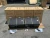 (4) Wharfedale WLA-12MA, 12-Inches Active Monitor Loudspeaker 1500W #6194