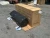 (4) Wharfedale WLA-12MA, 12-Inches Active Monitor Loudspeaker 1500W #6194