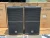 (4) Wharfedale WLA-12MA, 12-Inches Active Monitor Loudspeaker 1500W #6194