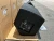 (6) Wharfedale WLA-12MA, 12-Inches Active Monitor Loudspeaker 1500W #6194