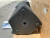 (6) Wharfedale WLA-12MA, 12-Inches Active Monitor Loudspeaker 1500W #6194