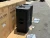 (6) Wharfedale WLA-12MA, 12-Inches Active Monitor Loudspeaker 1500W #6194