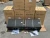 (6) Wharfedale WLA-12MA, 12-Inches Active Monitor Loudspeaker 1500W #6194